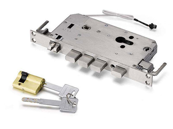 晋中24小时上门开锁公司