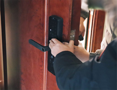 晋中24小时上门开锁公司